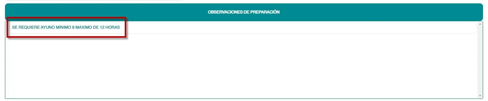 Crear Ordenes de Servicio